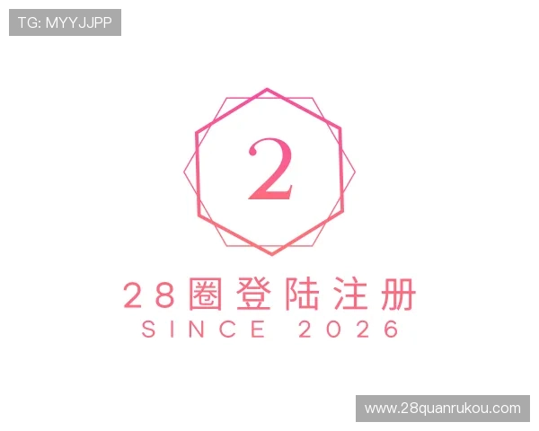 了解28圈登陆注册